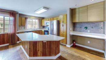 Villages of Kapolei townhouse # 205, Kapolei, Hawaii - photo 6 of 25