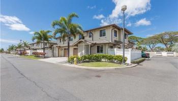 91-1171 Kaiau Ave townhouse # 207, Kapolei, Hawaii - photo 1 of 1