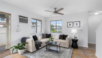 Nohona II at Kapolei condo # 207, Kapolei, Hawaii - photo 1 of 1