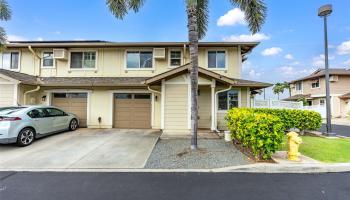 Nohona II at Kapolei condo # 207, Kapolei, Hawaii - photo 2 of 23