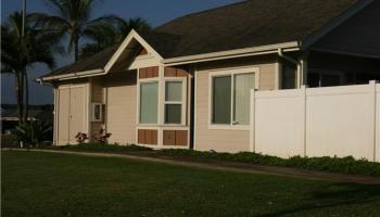 91-1171 Keoneula Blvd townhouse # R6, Ewa Beach, Hawaii - photo 1 of 11