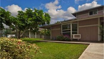911172 Aawa Dr Westloch Fairway, Ewa Beach home - photo 0 of 11 911172 Aawa Dr Westloch Fairway, Ewa Beach home - photo 0 of 11