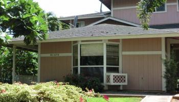 911172 Aawa Dr Westloch Fairway, Ewa Beach home - photo 1 of 11 911172 Aawa Dr Westloch Fairway, Ewa Beach home - photo 1 of 11