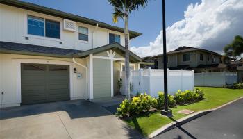 91-1173 Kaiau Ave townhouse # 306, Kapolei, Hawaii - photo 1 of 1