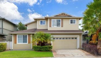 91-1173  Pekau St Ewa Gen Latitudes,  home - photo 1 of 20