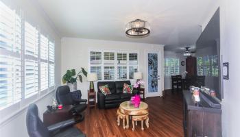 91-1173  Pekau St Ewa Gen Latitudes, Ewaplain home - photo 2 of 20