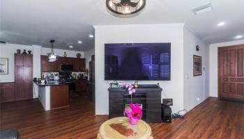 91-1173  Pekau St Ewa Gen Latitudes, Ewaplain home - photo 3 of 20