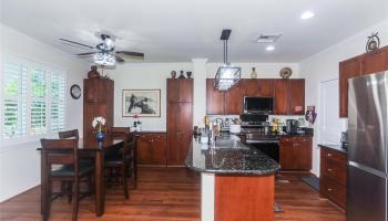 91-1173  Pekau St Ewa Gen Latitudes, Ewaplain home - photo 4 of 20