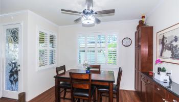 91-1173  Pekau St Ewa Gen Latitudes, Ewaplain home - photo 5 of 20