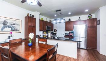 91-1173  Pekau St Ewa Gen Latitudes, Ewaplain home - photo 6 of 20