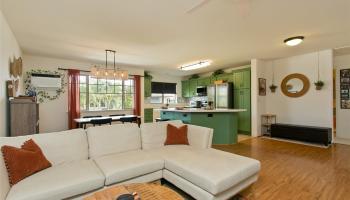 villages of kapolei townhouse # 903, Kapolei, Hawaii - photo 2 of 15