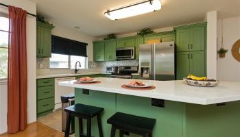 villages of kapolei townhouse # 903, Kapolei, Hawaii - photo 3 of 15