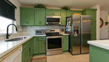 villages of kapolei townhouse # 903, Kapolei, Hawaii - photo 4 of 15