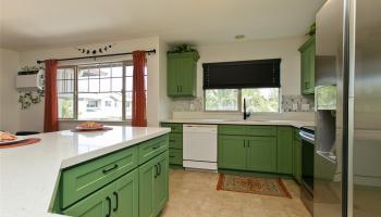 villages of kapolei townhouse # 903, Kapolei, Hawaii - photo 5 of 15