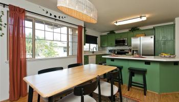 villages of kapolei townhouse # 903, Kapolei, Hawaii - photo 6 of 15