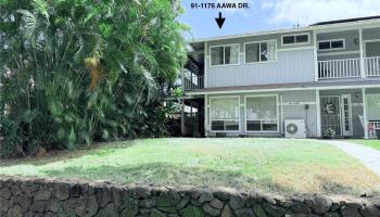 91-1176  Aawa Drive ,  home - photo 1 of 1