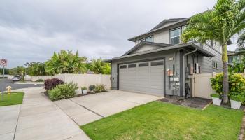 91-1176 Hokua St Ewa Beach - Rental - photo 2 of 25