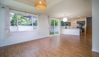91-1176 Hokua St Ewa Beach - Rental - photo 3 of 25