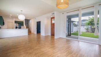 91-1176 Hokua St Ewa Beach - Rental - photo 4 of 25