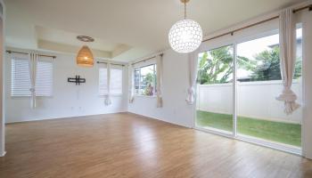 91-1176 Hokua St Ewa Beach - Rental - photo 6 of 25