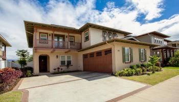 91-1176 Waikapoo St Ewa Beach - Rental - photo 1 of 25