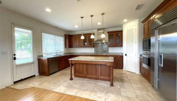 91-1176 Waikapoo St Ewa Beach - Rental - photo 2 of 25