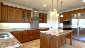 91-1176 Waikapoo St Ewa Beach - Rental - photo 3 of 25