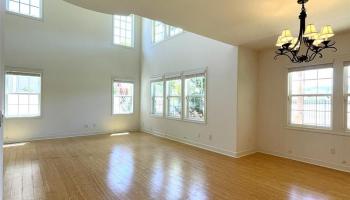 91-1176 Waikapoo St Ewa Beach - Rental - photo 4 of 25