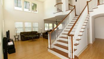 91-1176 Waikapoo St Ewa Beach - Rental - photo 5 of 25