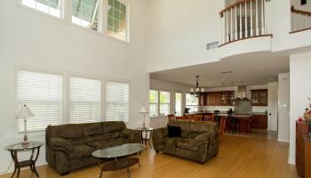 91-1176 Waikapoo St Ewa Beach - Rental - photo 6 of 25