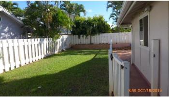 91-1177 Kuhaimoana Pl Ewa Gen Sun Terra On The Park, Ewaplain home - photo 2 of 5 91-1177 Kuhaimoana Pl Ewa Gen Sun Terra On The Park, Ewaplain home - photo 2 of 5