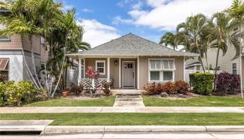 91-1178  Waiemi Street Hoakalei-ka Makana,  home - photo 1 of 23