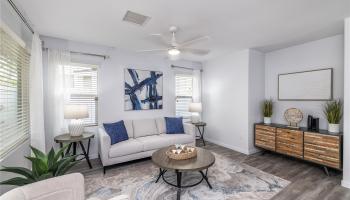 91-1178  Waiemi Street Hoakalei-ka Makana, Ewaplain home - photo 2 of 23