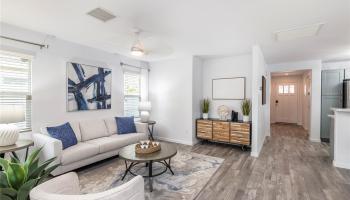 91-1178  Waiemi Street Hoakalei-ka Makana, Ewaplain home - photo 3 of 23