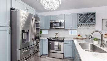 91-1178  Waiemi Street Hoakalei-ka Makana, Ewaplain home - photo 4 of 23