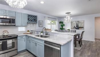 91-1178  Waiemi Street Hoakalei-ka Makana, Ewaplain home - photo 5 of 23