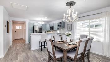 91-1178  Waiemi Street Hoakalei-ka Makana, Ewaplain home - photo 6 of 23