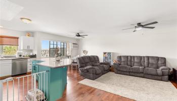 Villages of Kapolei townhouse # 803, Kapolei, Hawaii - photo 3 of 24