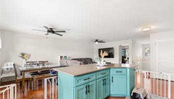 Villages of Kapolei townhouse # 803, Kapolei, Hawaii - photo 4 of 24