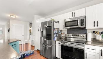 Villages of Kapolei townhouse # 803, Kapolei, Hawaii - photo 5 of 24