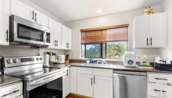 Villages of Kapolei townhouse # 803, Kapolei, Hawaii - photo 6 of 24