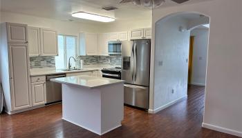 91-1179 Kaimalie St Ewa Beach - Rental - photo 2 of 16