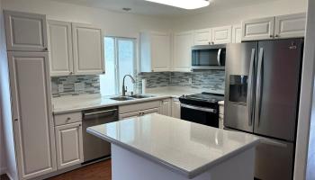 91-1179 Kaimalie St Ewa Beach - Rental - photo 3 of 16