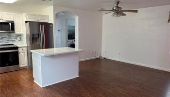 91-1179 Kaimalie St Ewa Beach - Rental - photo 4 of 16