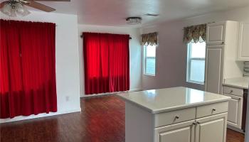 91-1179 Kaimalie St Ewa Beach - Rental - photo 5 of 16