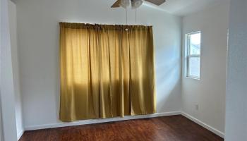 91-1179 Kaimalie St Ewa Beach - Rental - photo 6 of 16