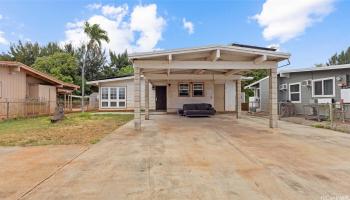 91-1179  Kauiki Street ,  home - photo 1 of 1