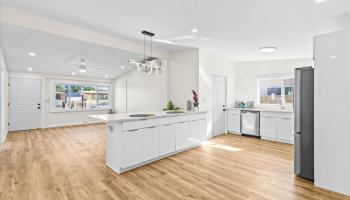 91-1180  Hanaloa Street Ewa Beach,  home - photo 1 of 25