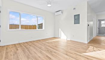 91-1180  Hanaloa Street Ewa Beach, Ewaplain home - photo 3 of 25