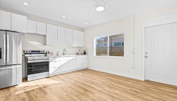 91-1180  Hanaloa Street Ewa Beach, Ewaplain home - photo 4 of 25